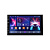 ASPECT AV-R74