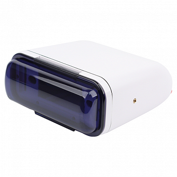 a1cd0fac_7213_11ec_8187_9457a5673364_a1cd0fbf_7213_11ec_8187_9457a5673364