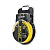 SWAT PAC-F4