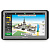 PROLOGY IMAP-5600