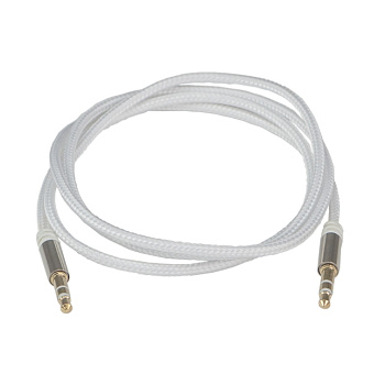 Aura RCA-J12S