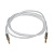 Aura RCA-J12S