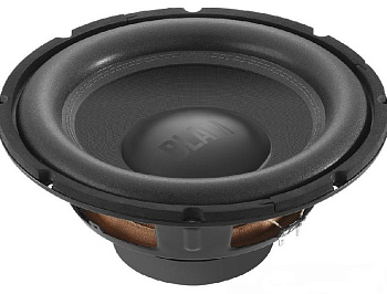 BLAM R12