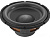 BLAM R12