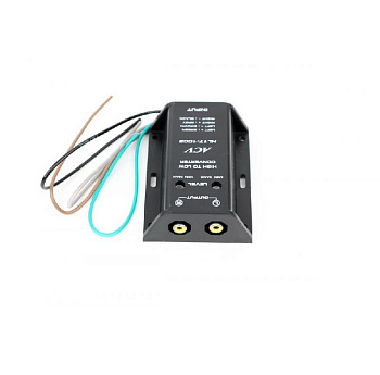 ACV HL17-1002 Professional