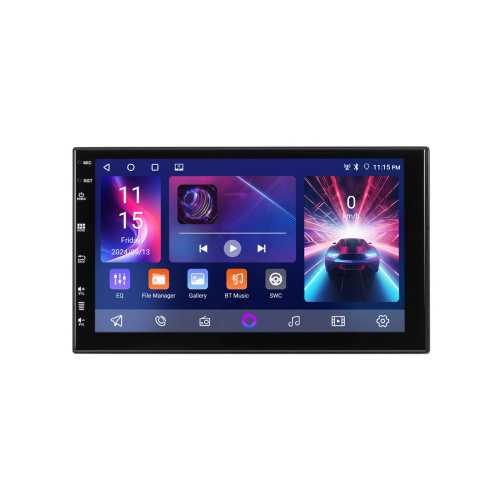 ASPECT AV-R74