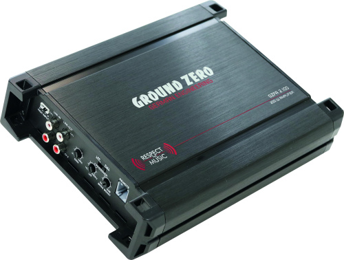 ground-zero-gzfa-2100_id6404_1