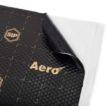 STP  Aero (0.75x0.47) (1/10)