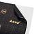 STP  Aero (0.75x0.47) (1/10)