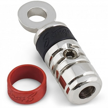 Stinger SPT528