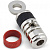 Stinger SPT528
