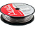 Aura PCS-208B (8мм2, 1/50)