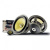 large_es-165-k2