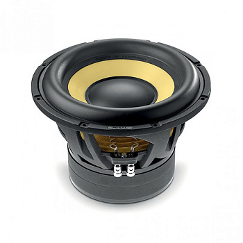 sub-25-kxe-profil-2-800x800