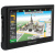 PROLOGY IMAP-4300