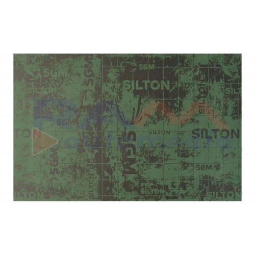 shablondljashumki-800x800