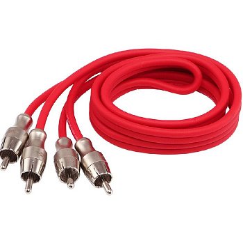 RCA-B21-SE_2.