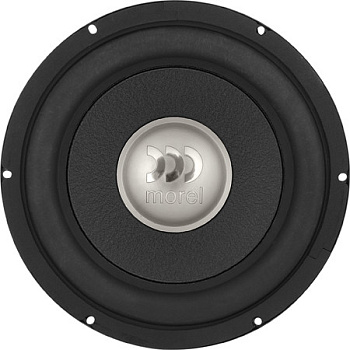 MOREL PRIMO 124