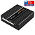 match-up-10dsp-pers-connector-side-1280x1280px-15-03-2021-1