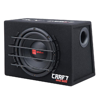 d7a14b9b_8e59_11ec_818d_9457a5673364_d7a14b9c_8e59_11ec_818d_9457a5673364