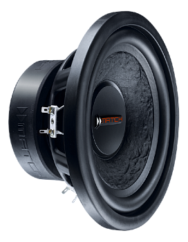 pp-8w-q-pers