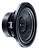 pp-8w-q-pers