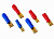incar-am4.8-d3.6