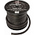 Ground Zero GZPC 50R