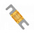 Stinger SPF5840(1/3)
