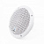 ACV MR652W