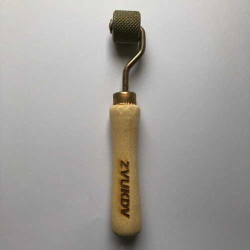 25