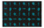 full_onyx-1