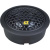 new-item_id6542_1