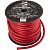 Ground Zero GZPC 35R
