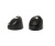 morel-maximo-ultra-tweeter_id6456_1