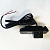 iNex AX-CMD34. NTSC.Volkswagon