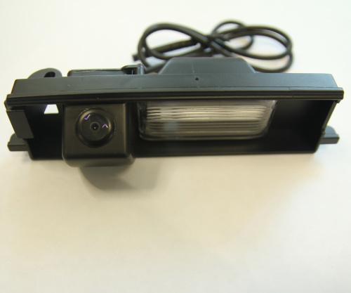 iNex AX-CTA38. RAV4