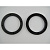 CS 5,0