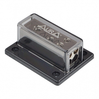 Aura FHD-148N