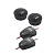 blam-kit-et-20_id6208_3