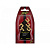 Stinger SPF5870 (1/3) предохранитель