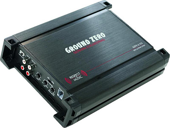 ground-zero-gzfa-2100_id6404_1