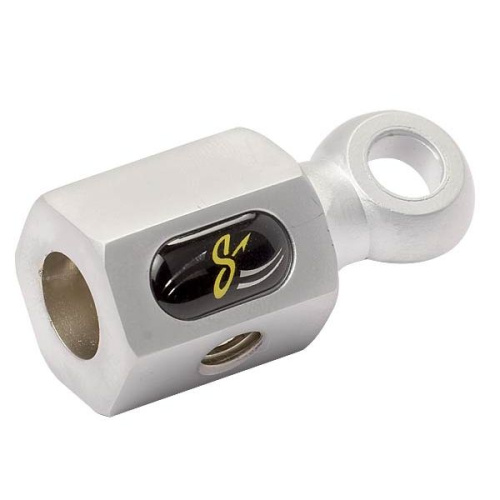 Stinger SHT24