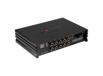 Nakamichi_NDSK4285AU_02