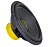 SWAT REV-15 V2