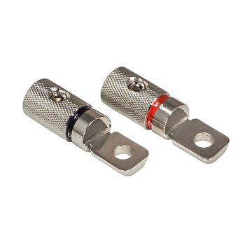 Aura BTP-1035 (1/2)