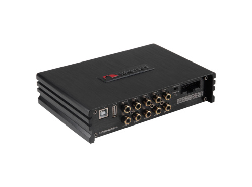 Nakamichi_NDSK4285AU_02