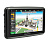 PROLOGY IMAP-4100