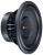 pp-10w-q-pers