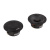 esb-365_id6172_1